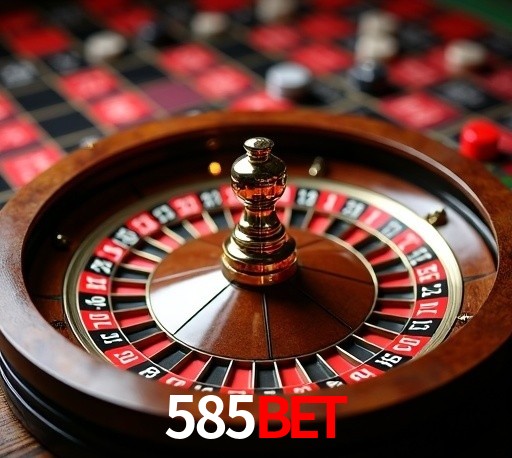 585bet Seguro SSL