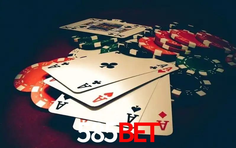 Dr. Ricardo Silva - Moderador Canal Telegram 585bet